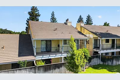 1311 W Century Boulevard #27, Lodi, CA 95242 - Photo 41