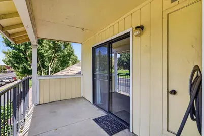 1311 W Century Boulevard #27, Lodi, CA 95242 - Photo 31