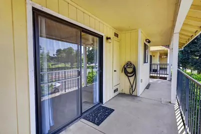 1311 W Century Boulevard #27, Lodi, CA 95242 - Photo 33