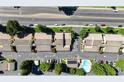 1311 W Century Boulevard #27, Lodi, CA 95242 - Photo 39