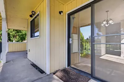 1311 W Century Boulevard #27, Lodi, CA 95242 - Photo 23