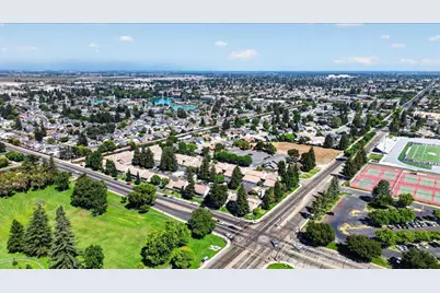 1311 W Century Boulevard #27, Lodi, CA 95242 - Photo 37