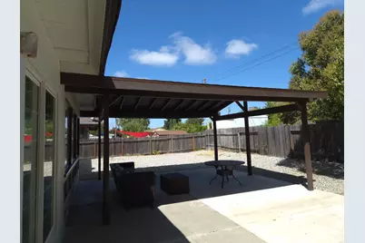 7213 Chesline Drive, Citrus Heights, CA 95621 - Photo 21