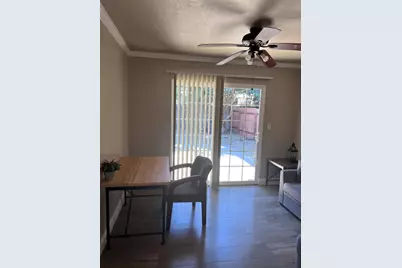 7213 Chesline Drive, Citrus Heights, CA 95621 - Photo 5