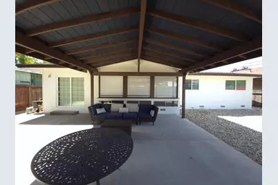 7213 Chesline Drive, Citrus Heights, CA 95621 - Photo 19