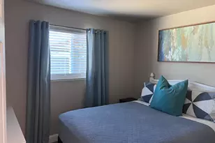 7213 Chesline Dr, Citrus Heights, CA 95621 - Photo 15