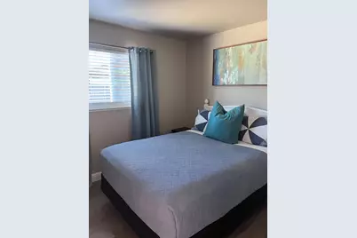 7213 Chesline Drive, Citrus Heights, CA 95621 - Photo 15