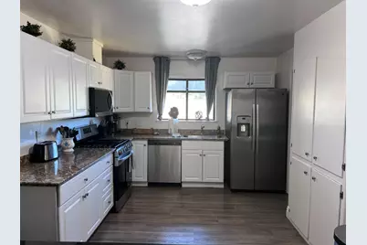 7213 Chesline Drive, Citrus Heights, CA 95621 - Photo 3