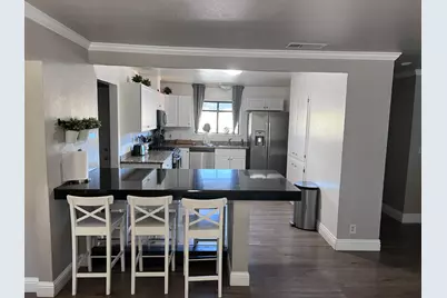 7213 Chesline Drive, Citrus Heights, CA 95621 - Photo 3