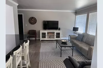 7213 Chesline Drive, Citrus Heights, CA 95621 - Photo 7