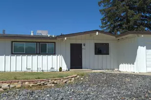 7213 Chesline Dr, Citrus Heights, CA 95621 - Photo 1