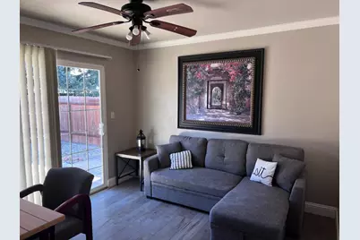 7213 Chesline Drive, Citrus Heights, CA 95621 - Photo 5