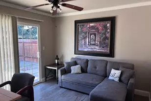 7213 Chesline Dr, Citrus Heights, CA 95621 - Photo 5