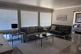 7213 Chesline Dr, Citrus Heights, CA 95621 - Photo 7