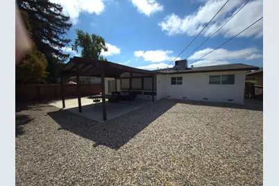 7213 Chesline Drive, Citrus Heights, CA 95621 - Photo 19