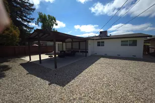 7213 Chesline Dr, Citrus Heights, CA 95621 - Photo 19