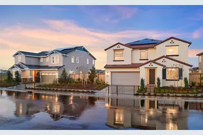 1048 Shadowgate Drive, Roseville, CA 95747 - Photo 1