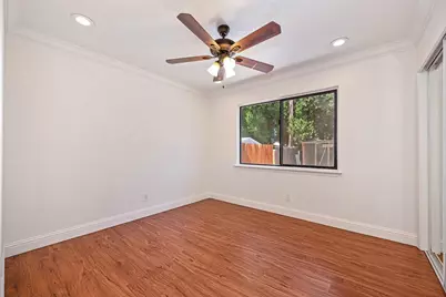 7425 Rollingwood Boulevard, Citrus Heights, CA 95621 - Photo 33