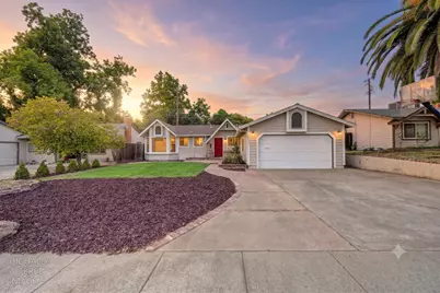 7425 Rollingwood Boulevard, Citrus Heights, CA 95621 - Photo 1