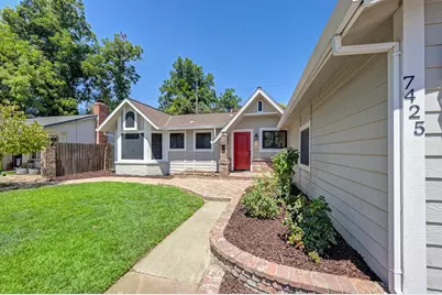 7425 Rollingwood Boulevard, Citrus Heights, CA 95621 - Photo 5