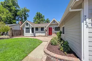 7425 Rollingwood Blvd, Citrus Heights, CA 95621 - Photo 5