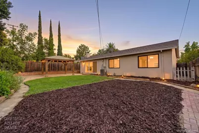 7425 Rollingwood Boulevard, Citrus Heights, CA 95621 - Photo 35