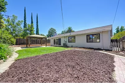 7425 Rollingwood Boulevard, Citrus Heights, CA 95621 - Photo 45