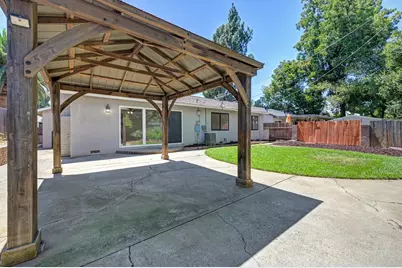 7425 Rollingwood Boulevard, Citrus Heights, CA 95621 - Photo 41