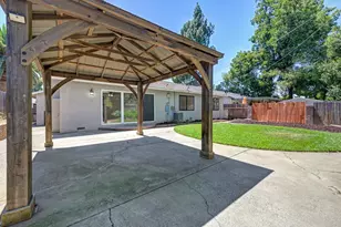7425 Rollingwood Blvd, Citrus Heights, CA 95621 - Photo 41