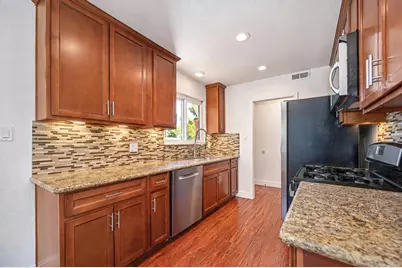 7425 Rollingwood Boulevard, Citrus Heights, CA 95621 - Photo 17