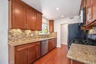 7425 Rollingwood Blvd, Citrus Heights, CA 95621 - Photo 17