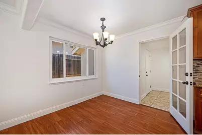 7425 Rollingwood Boulevard, Citrus Heights, CA 95621 - Photo 13