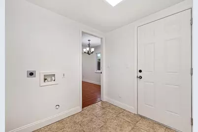 7425 Rollingwood Boulevard, Citrus Heights, CA 95621 - Photo 19