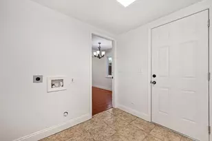 7425 Rollingwood Blvd, Citrus Heights, CA 95621 - Photo 19