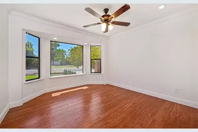 7425 Rollingwood Boulevard, Citrus Heights, CA 95621 - Photo 29