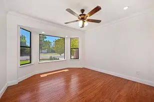 7425 Rollingwood Blvd, Citrus Heights, CA 95621 - Photo 29