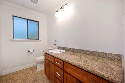 7425 Rollingwood Boulevard, Citrus Heights, CA 95621 - Photo 23