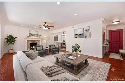 7425 Rollingwood Boulevard, Citrus Heights, CA 95621 - Photo 7