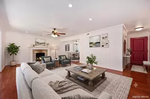 7425 Rollingwood Blvd, Citrus Heights, CA 95621 - Photo 7