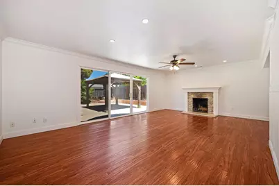 7425 Rollingwood Boulevard, Citrus Heights, CA 95621 - Photo 9