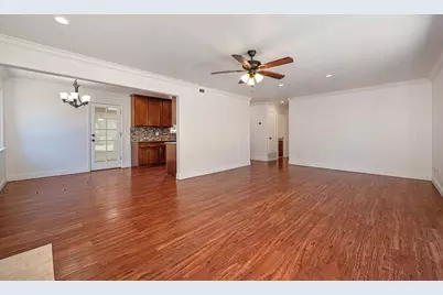 7425 Rollingwood Boulevard, Citrus Heights, CA 95621 - Photo 11