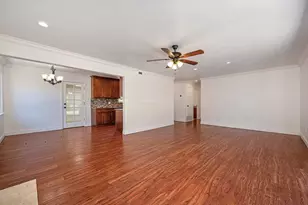 7425 Rollingwood Blvd, Citrus Heights, CA 95621 - Photo 11