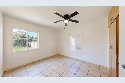 3736 Patterson Road, Riverbank, CA 95367 - Photo 19