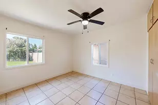 3736 Patterson Rd, Riverbank, CA 95367 - Photo 19