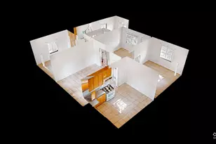 3736 Patterson Rd, Riverbank, CA 95367 - Photo 45