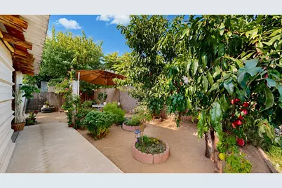3736 Patterson Road, Riverbank, CA 95367 - Photo 31