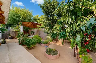 3736 Patterson Rd, Riverbank, CA 95367 - Photo 31