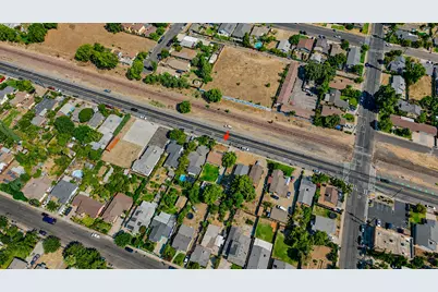 3736 Patterson Road, Riverbank, CA 95367 - Photo 43