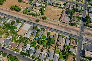 3736 Patterson Rd, Riverbank, CA 95367 - Photo 43