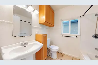 3736 Patterson Road, Riverbank, CA 95367 - Photo 17